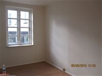 Montanavej 4b st tv - Foto 2