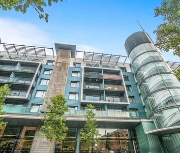 Providence Place, Maidenhead, SL6 - Photo 6