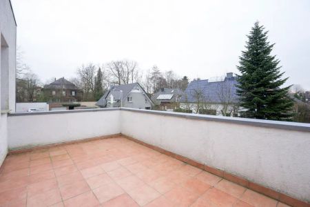 Große Wohnung für kleines Geld - Photo 5