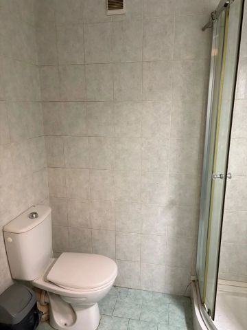 Location Appartement 1 pièce 22m² CANNES 06400 - Photo 3