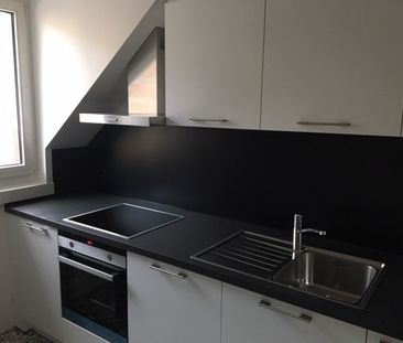 APPARTEMENT AVEC BALCON PROCHE DE TOUTES LES COMMODITES - Foto 6
