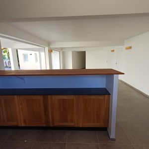 Location Appartement 107m² 4 pièces Fort de france - Photo 3