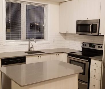 For Lease - 60 Thomas Mulholland Drive Unit# 6, Toronto, Ontario - Photo 2