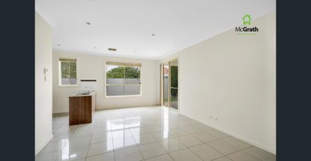 Low Maintenance - High Convenience - Photo 4