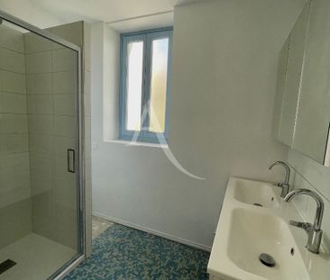 Location Appartement 3 pièces 51m² - Photo 1