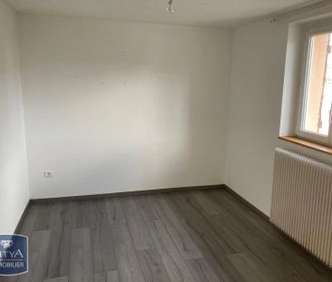 Maison à louer 3 pièces 59.18m² - Photo 5