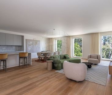 Apartamento T3 em Lisboa - Photo 1