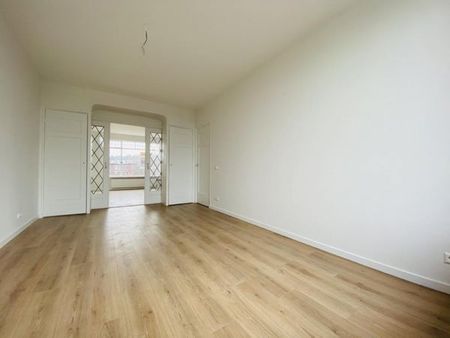 Te huur: Appartement Laan van Meerdervoort 1189 in Den Haag - Foto 4