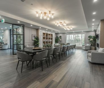 For Lease - 460 Callaway Road Unit# # 910, London North, Ontario - Photo 3