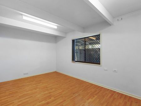 458A Cross Road, Glandore - Photo 2