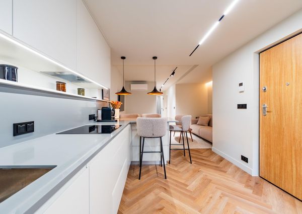 Lisboa, Príncipe Real,