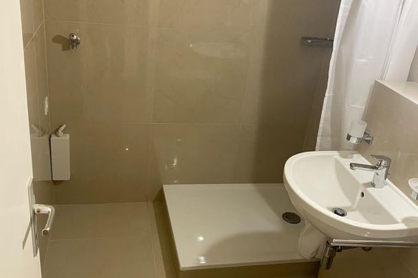 Appartement de 3 pièces - Foto 1