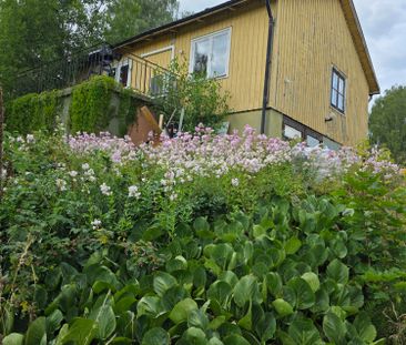 Ängsvägen, Märsta - Photo 3