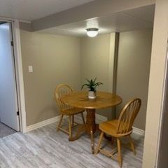 For Lease - 6 Northwood Place Unit# Lower, St. Thomas, Ontario - Photo 1