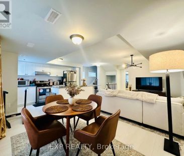 545 TAKAMOSE PRIVATE - Photo 5