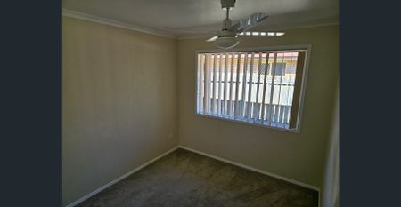 Family Home near the beach - Photo 3