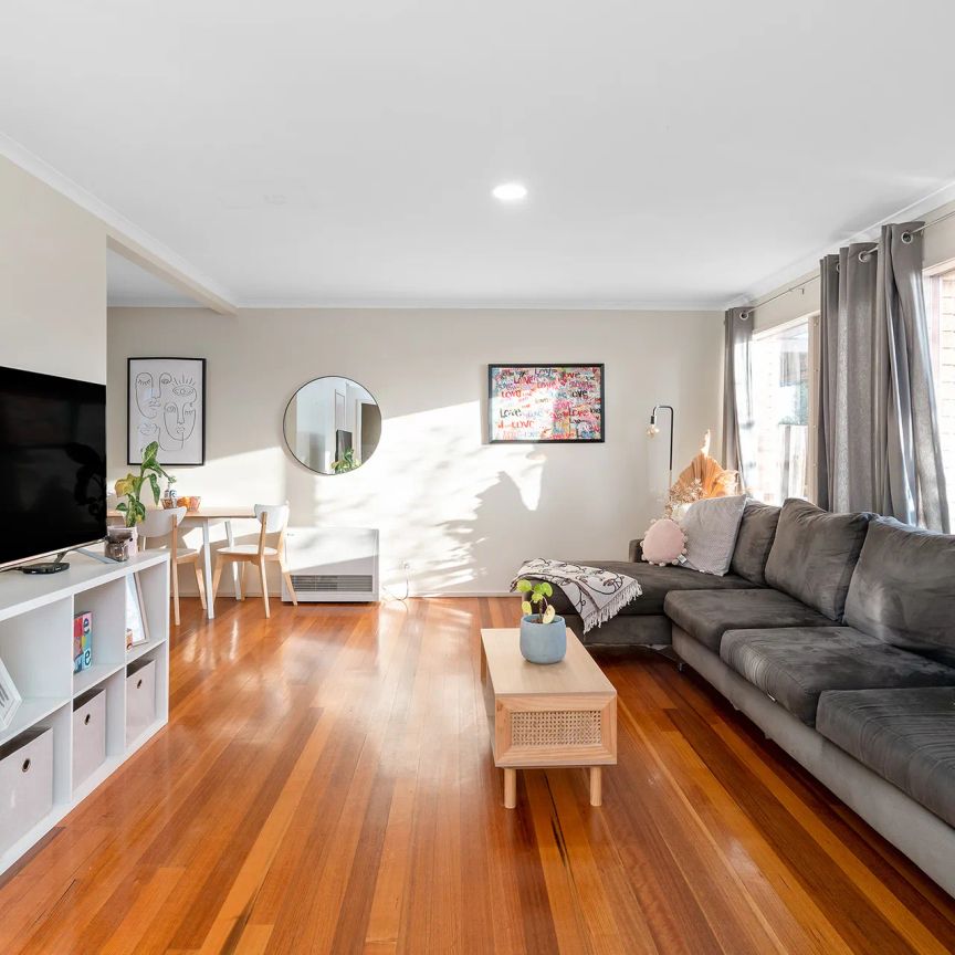 Unit 6/1 Benambra Street, - Photo 1