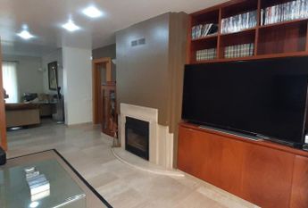 Luxury Villa for rent in Denia, Spain