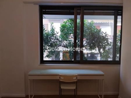 Διαμέρισμα για ενοικίαση Κολωνάκι (Κολωνάκι - Λυκαβηττός) - Φωτογραφία 5