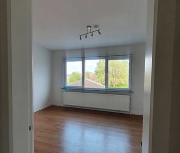 Appartement te huur - Foto 1