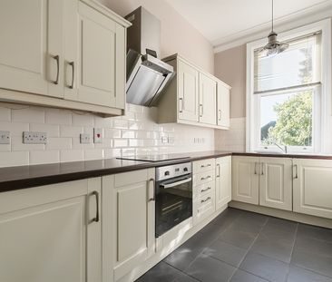 41 Bath Road, Reading, RG1 6HL - Photo 5