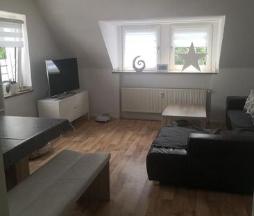 Bringen Sie Ihr Herz mit, es wird sich wohlfühlen! - Photo 6