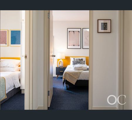 22/20 Charlick Circuit, Adelaide, SA 5000 - Photo 5