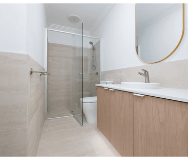 Brand New Living in a Prime Location! - Photo 2