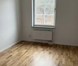 Brostugevägen, Lidingö - Photo 4