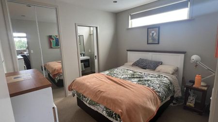 Ideal unit on Wicksteed Street - Photo 5