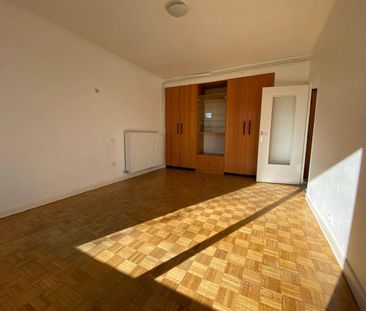 Location appartement 2 pièces 52.4 m² à Romans-sur-Isère (26100) 4 - Photo 6