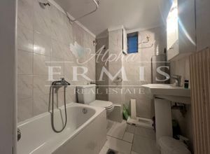 Studio/Γκαρσονιέρα για ενοικίαση - Φάληρο - Ιπποκράτειο, - Photo 4