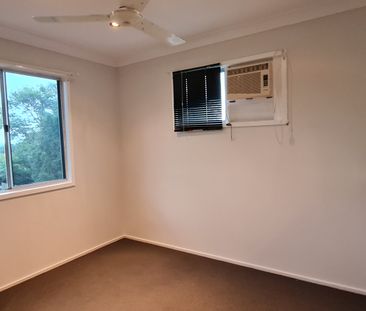 7 Forbes Avenue, Frenchville QLD 4701 - House For Rent - $600 | Domain - Photo 4