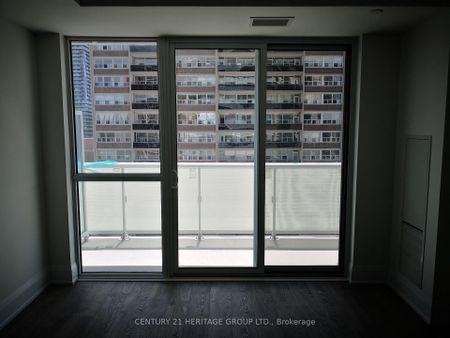 For Lease - 101 Erskine Avenue Unit# 1008, Toronto, Ontario - Photo 5