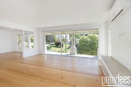 56 Basin Road, West Launceston TAS 7250 - Photo 3