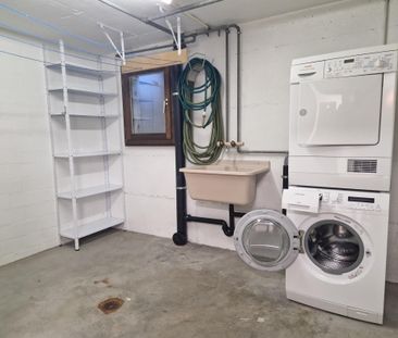 Renovated house in a quiet area - Foto 5