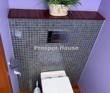 Warszawa, Bemowo, Fort Bema, Obrońców Tobruku - Фото 6