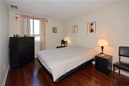 For Lease - 4 Park Vista N/A Unit# 1508, Toronto, Ontario - Photo 5
