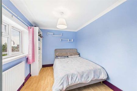 Gloucester Road, Maidenhead, Berkshire, SL6 - Photo 5