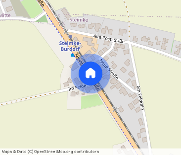 Gemütliche + renovierte Maisonette-WohnungEBK, vielseitig nutzbarer... - Foto 1