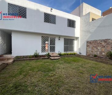 Casa en Renta, Col Andrade, León, Gto - Photo 2