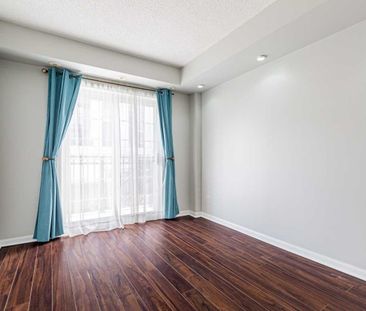 For Lease - 5 Everson Drive Unit# 703, Toronto, Ontario - Photo 3