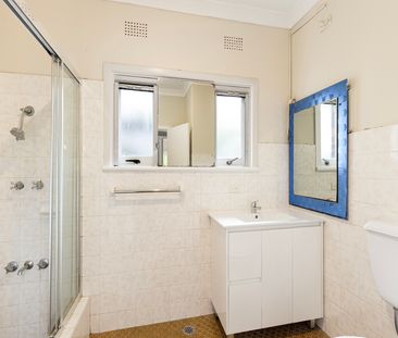 3 Rosen Street, Epping NSW 2121 - House For Rent | Domain - Photo 3