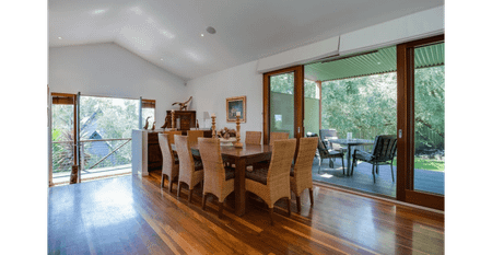 Fully Furnished - 8 month lease - Photo 5