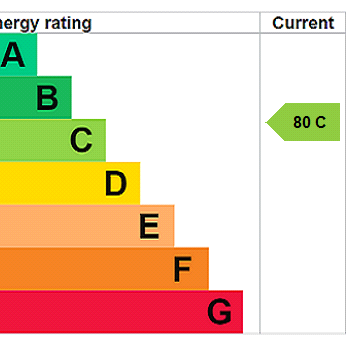 4 bedroom semi-detached house to rent - Photo 1