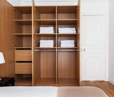 Rue de Civry - Photo 5