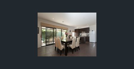 The Ultimate in Modern Living! - Photo 5