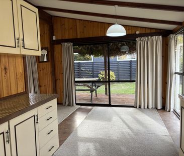 Home in heart of Arrowtown - Photo 5