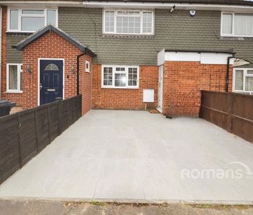 3 bedroom house to rent - Photo 2