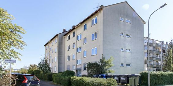 3-Zimmer-Wohnung in Offenbach an der Queich - Photo 3